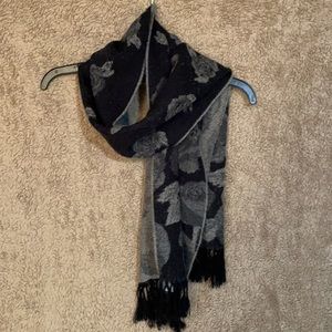 Croft&Barrow soft and beautiful scarf